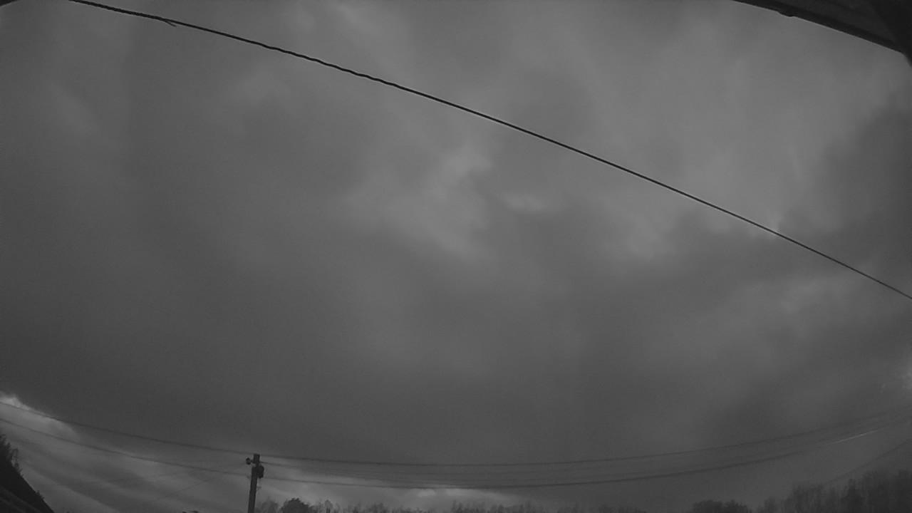 20260914_185818_cam2.jpg