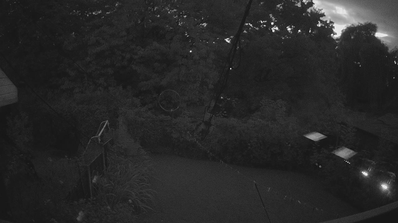 20260914_190217_cam1.jpg