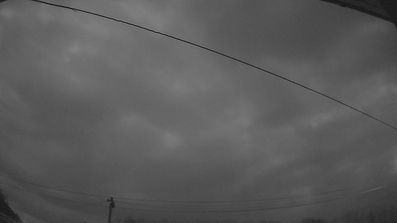 20260914_190218_cam2.jpg