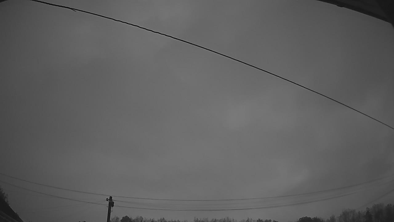 20260915_051145_cam2.jpg
