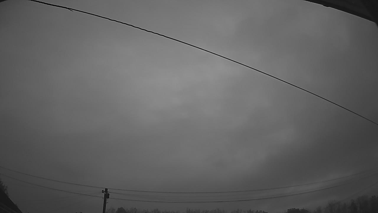 20260915_051544_cam2.jpg