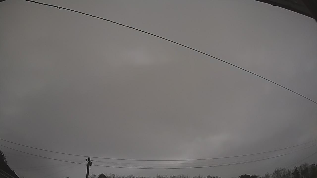 20260915_051944_cam2.jpg