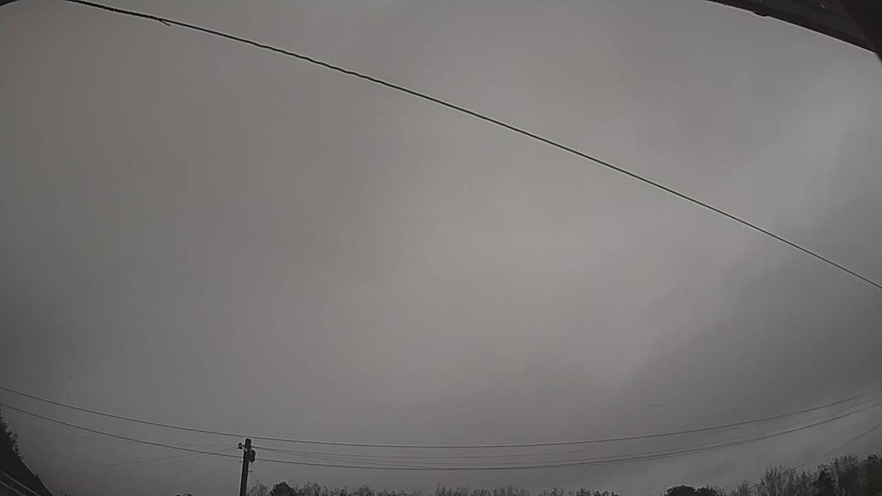 20260915_052343_cam2.jpg