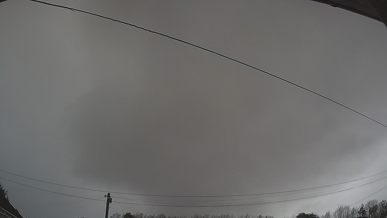 20260915_052744_cam2.jpg