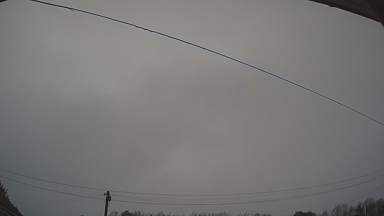20260915_053135_cam2.jpg