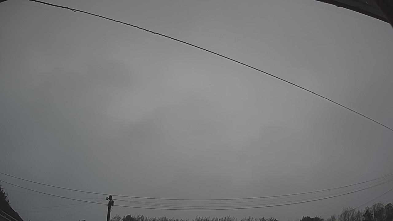 20260915_053526_cam2.jpg