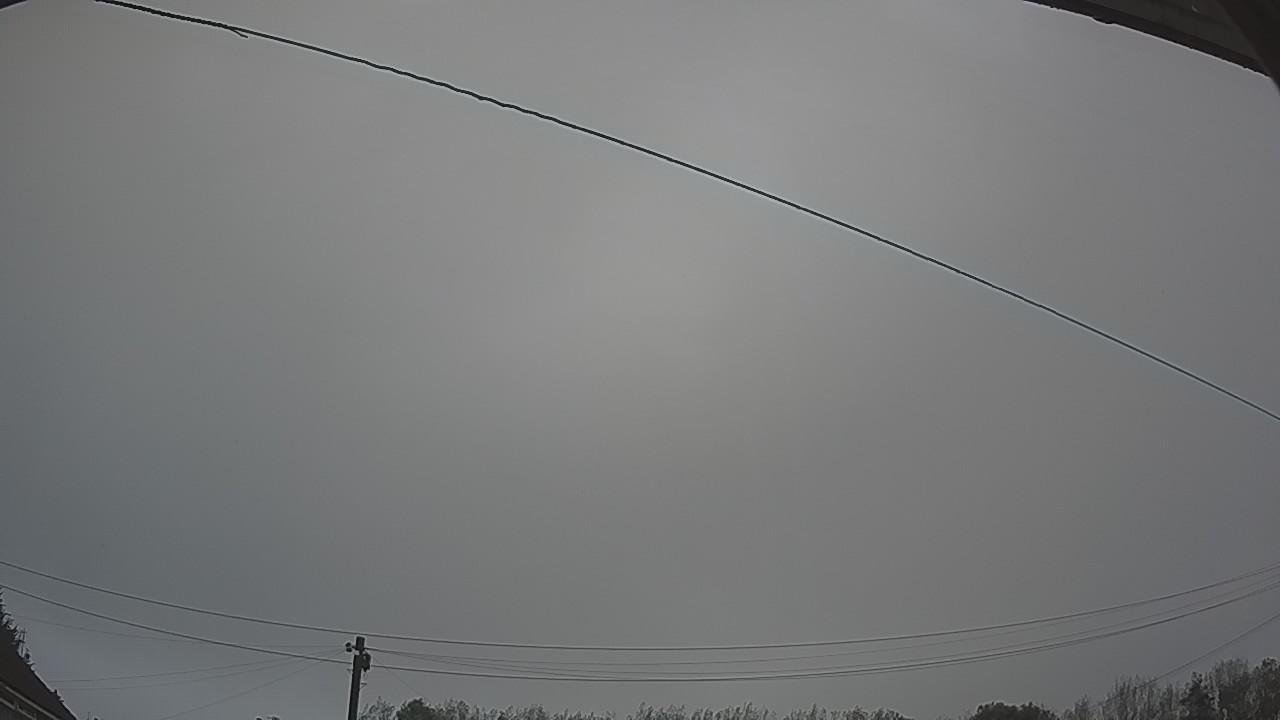 20260915_053916_cam2.jpg