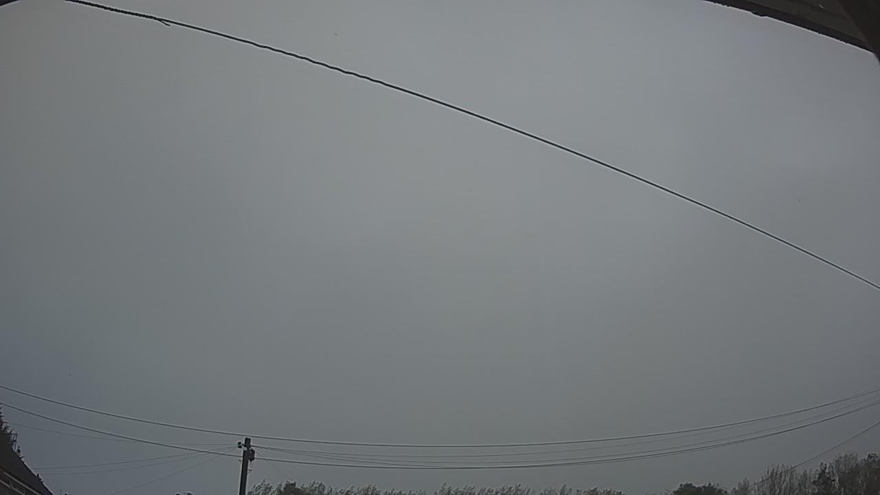 20260915_054307_cam2.jpg