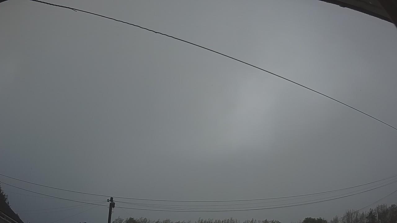 20260915_054658_cam2.jpg