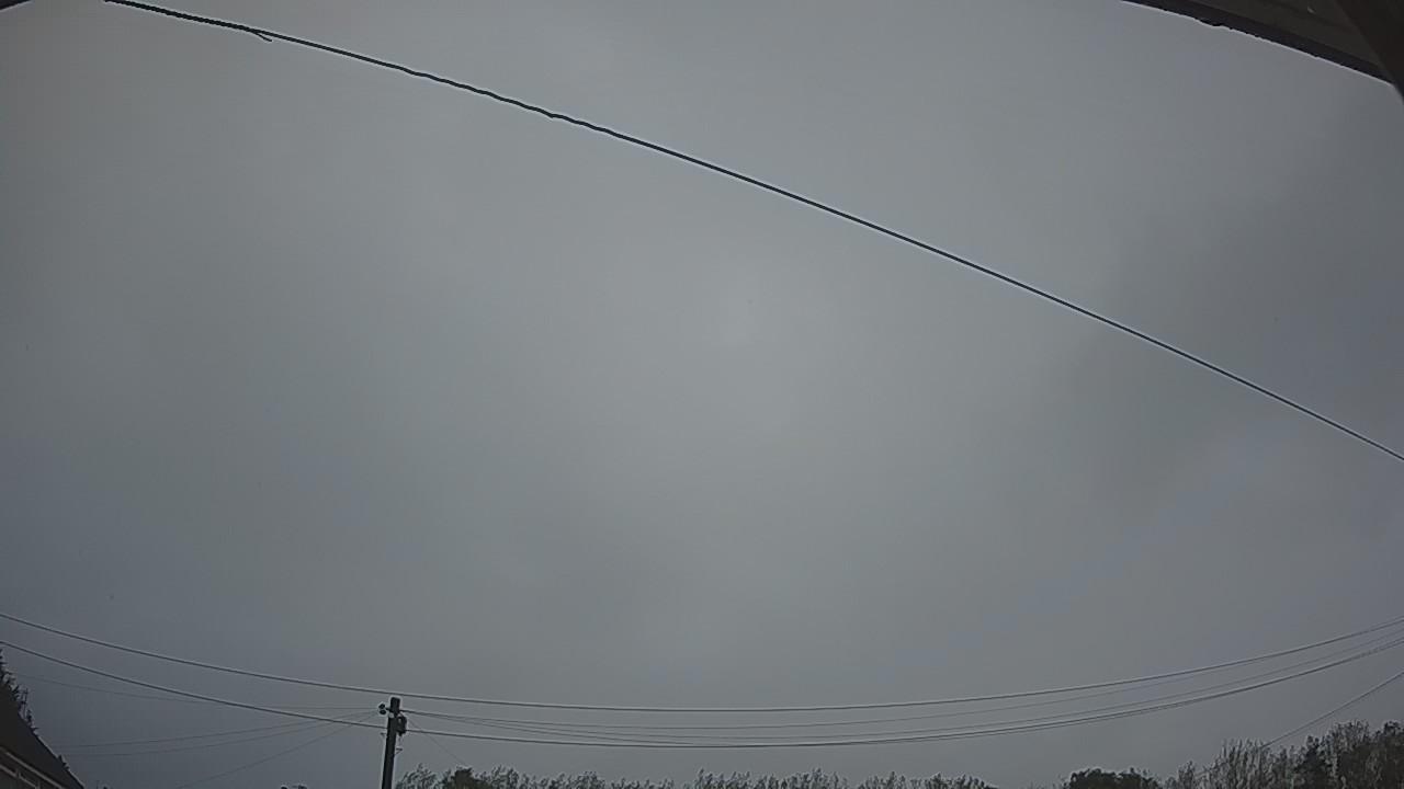 20260915_055440_cam2.jpg