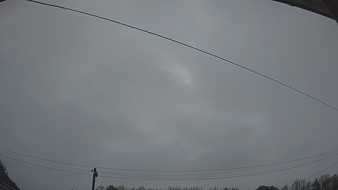 20260915_055804_cam2.jpg