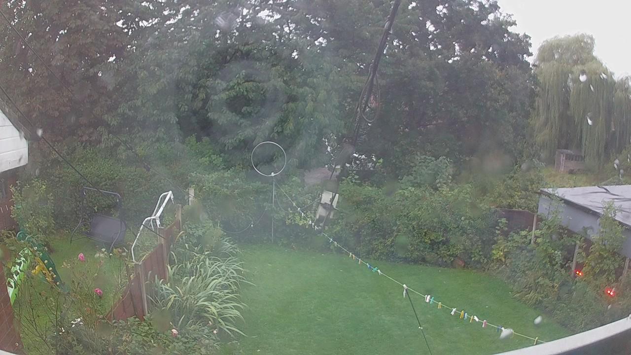 20260915_060127_cam1.jpg