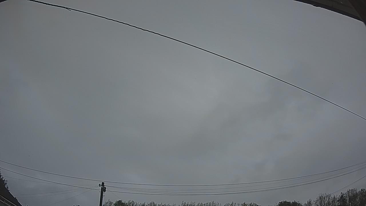 20260915_060128_cam2.jpg