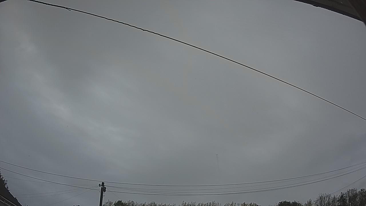 20260915_060452_cam2.jpg