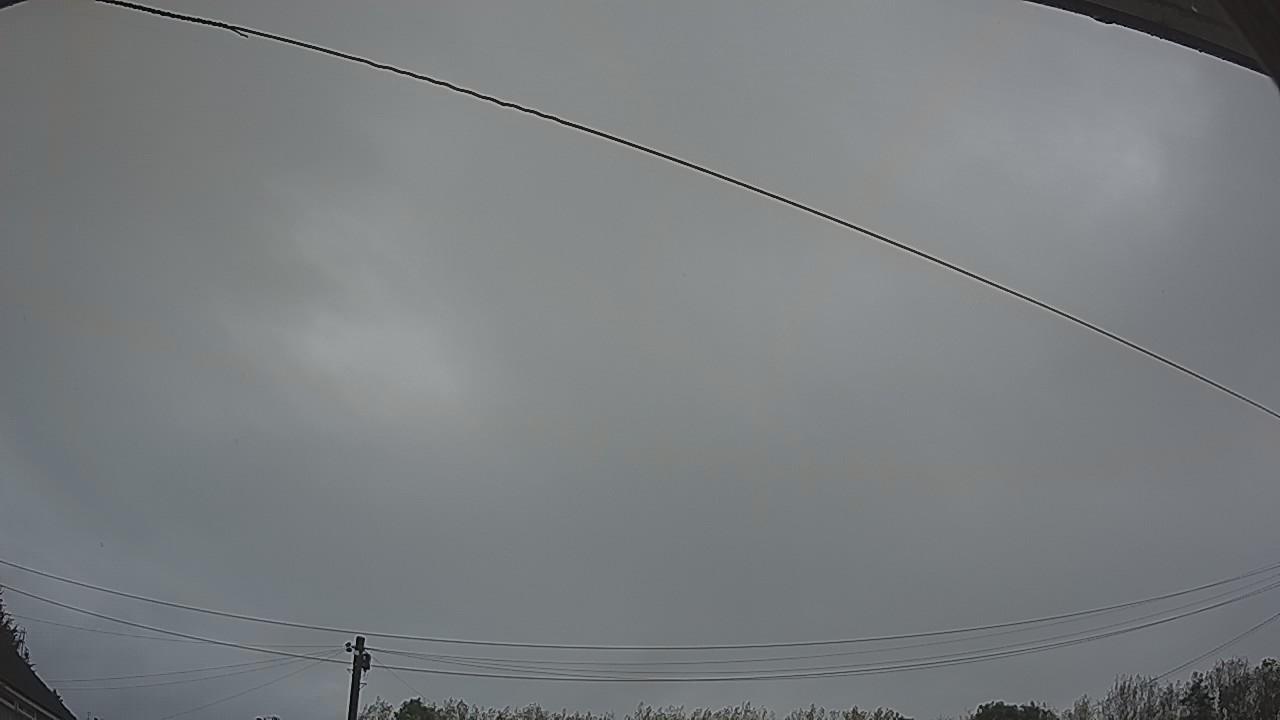 20260915_060815_cam2.jpg