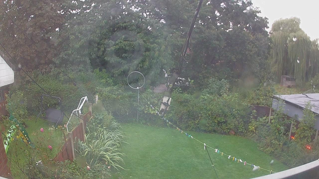 20260915_061138_cam1.jpg