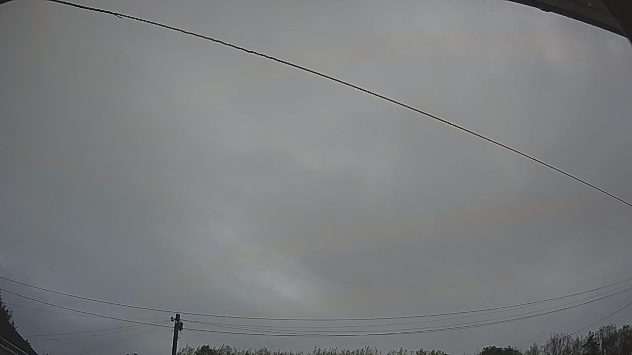 20260915_061139_cam2.jpg