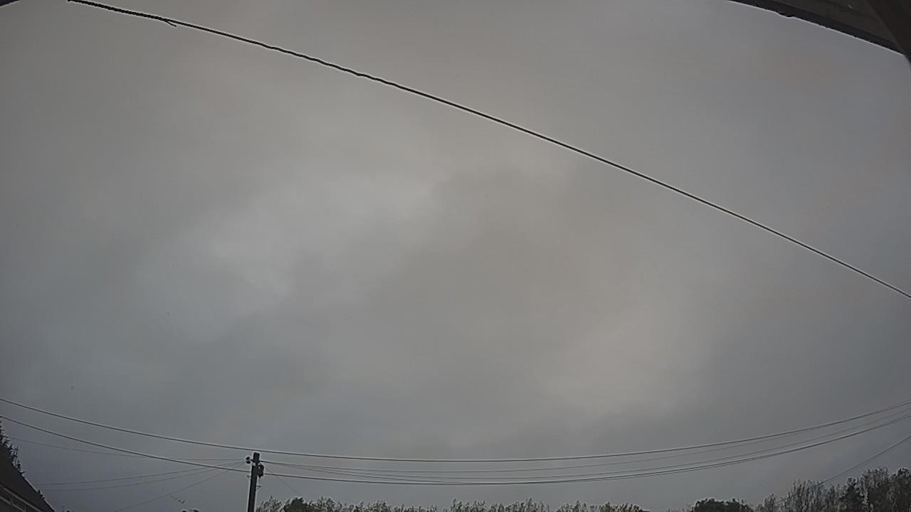 20260915_061503_cam2.jpg