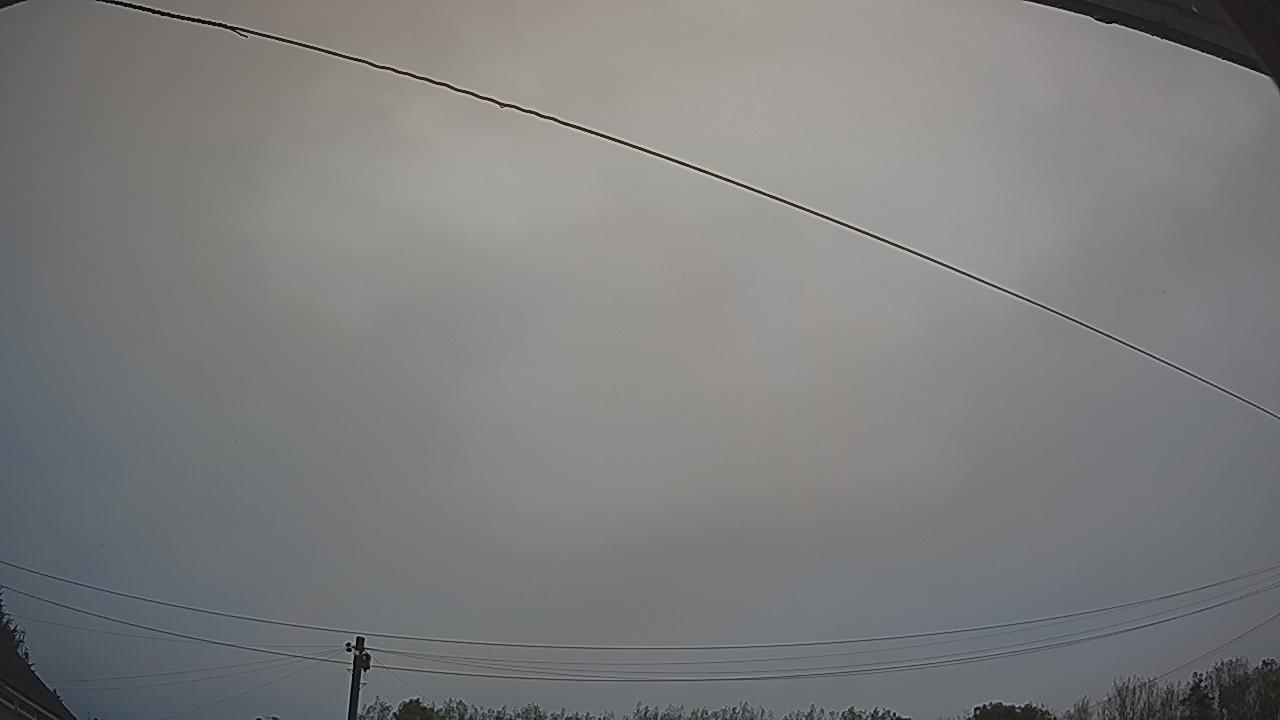20260915_061827_cam2.jpg