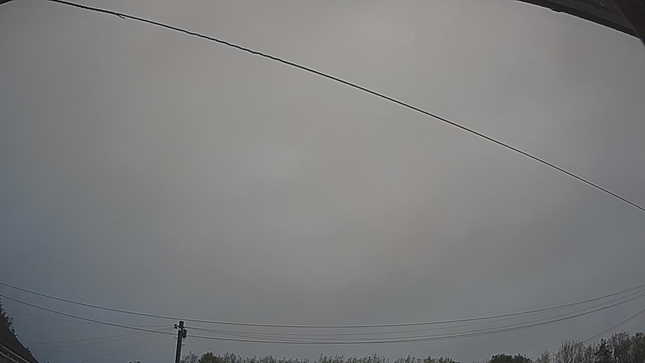 20260915_062151_cam2.jpg