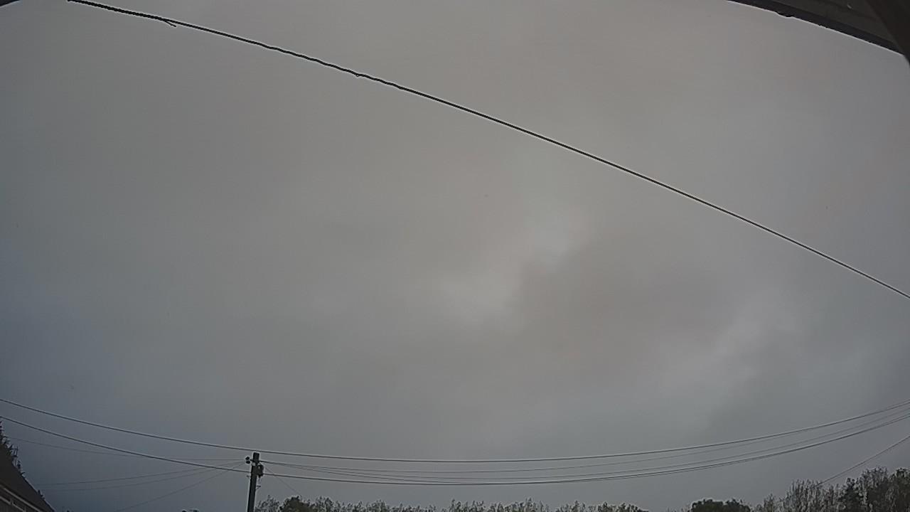 20260915_062515_cam2.jpg