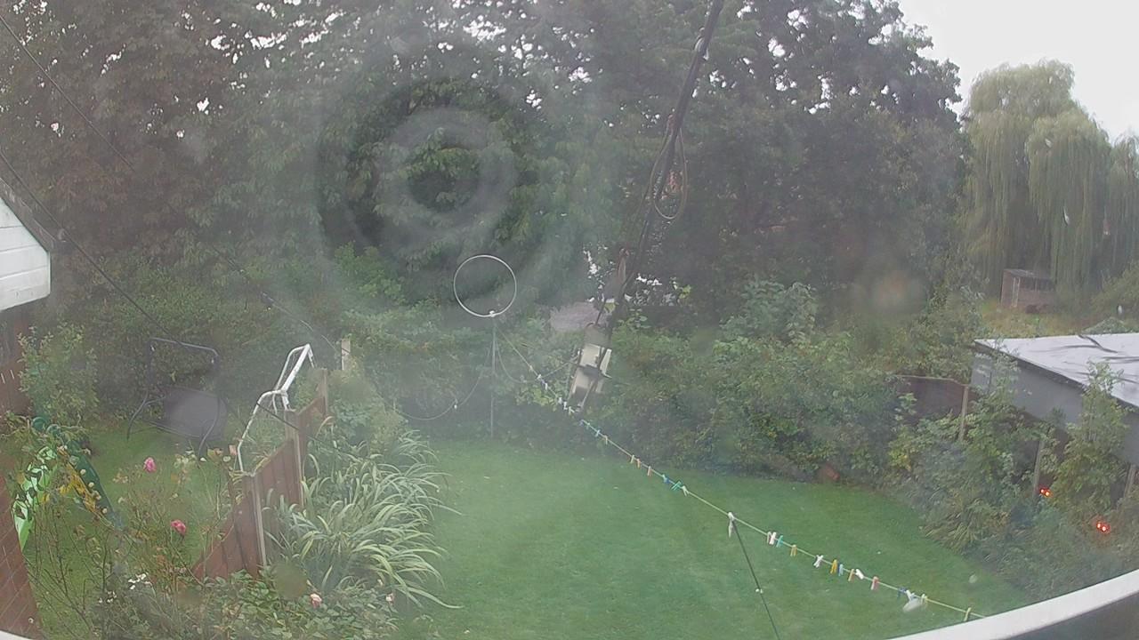 20260915_062914_cam1.jpg