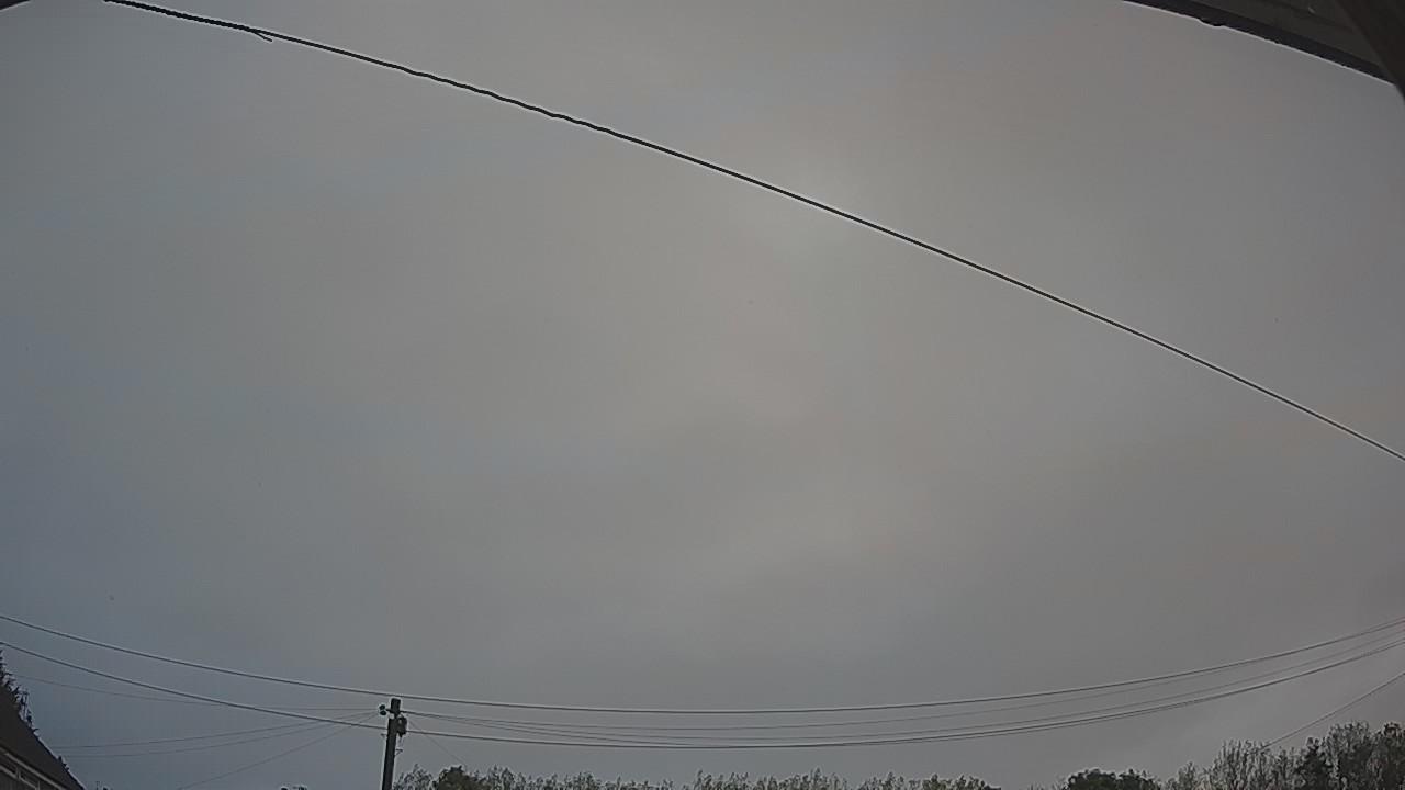 20260915_062915_cam2.jpg