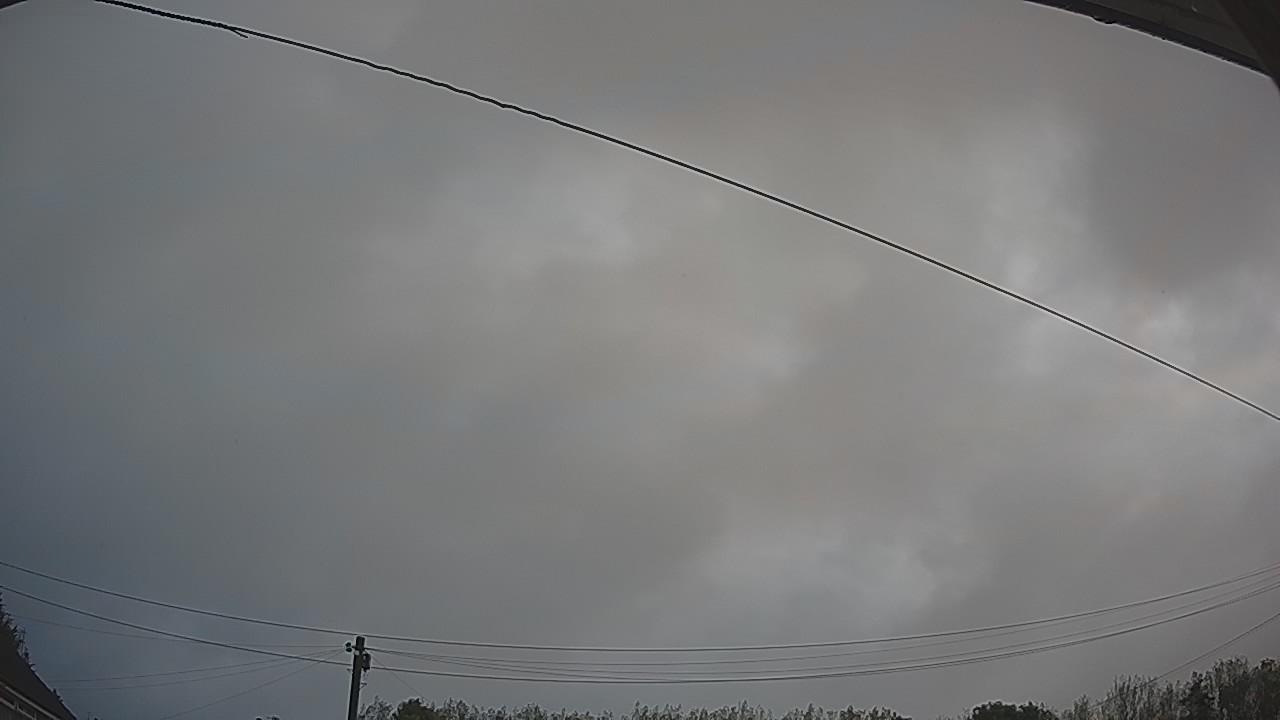 20260915_063314_cam2.jpg