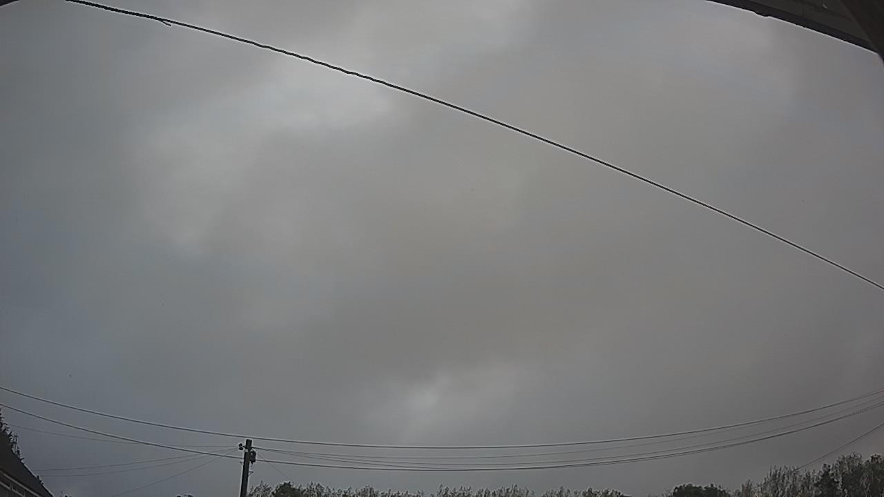20260915_063715_cam2.jpg