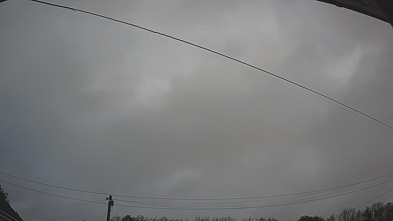 20260915_064115_cam2.jpg
