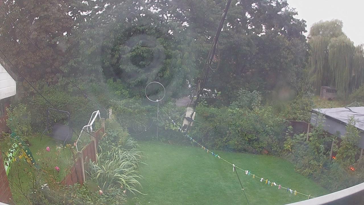 20260915_064513_cam1.jpg