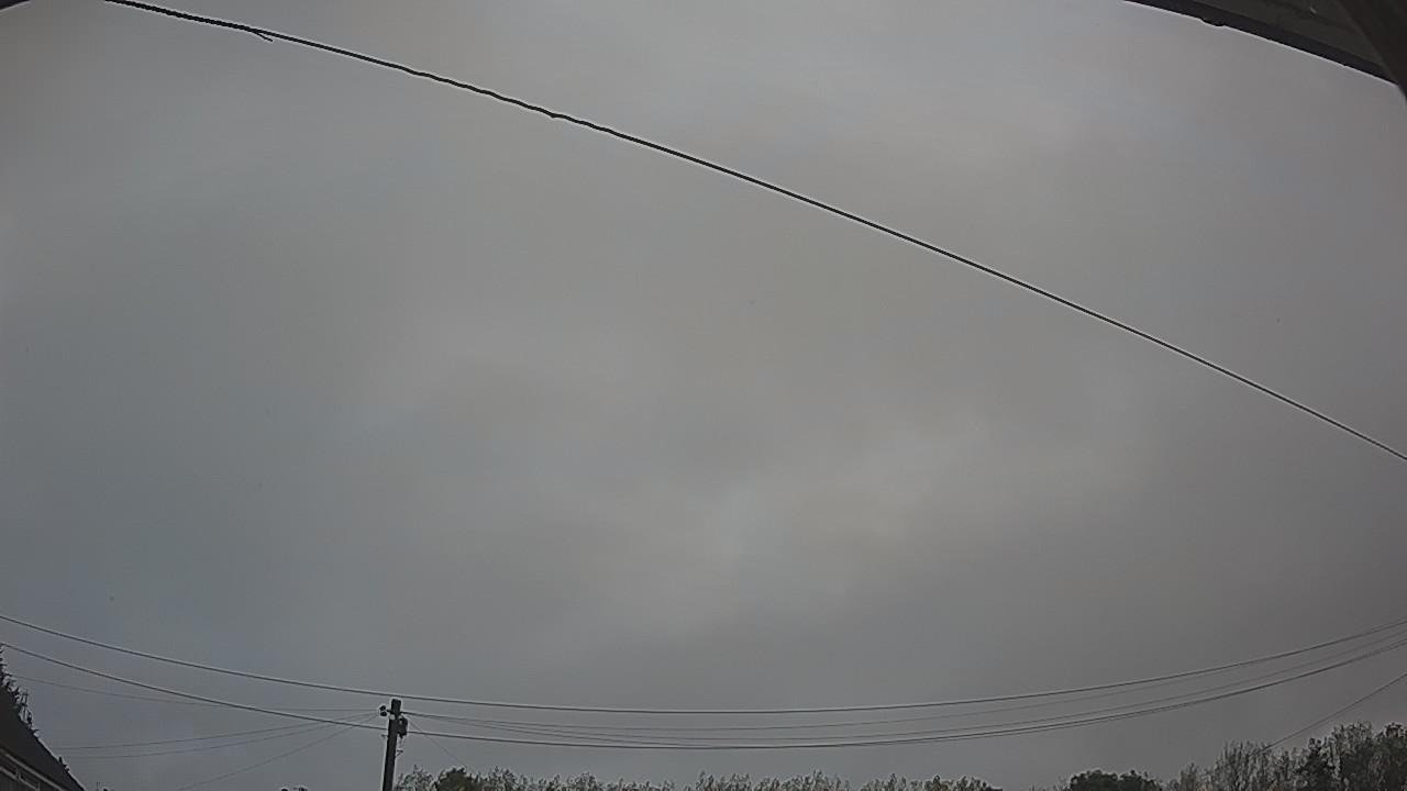 20260915_064514_cam2.jpg