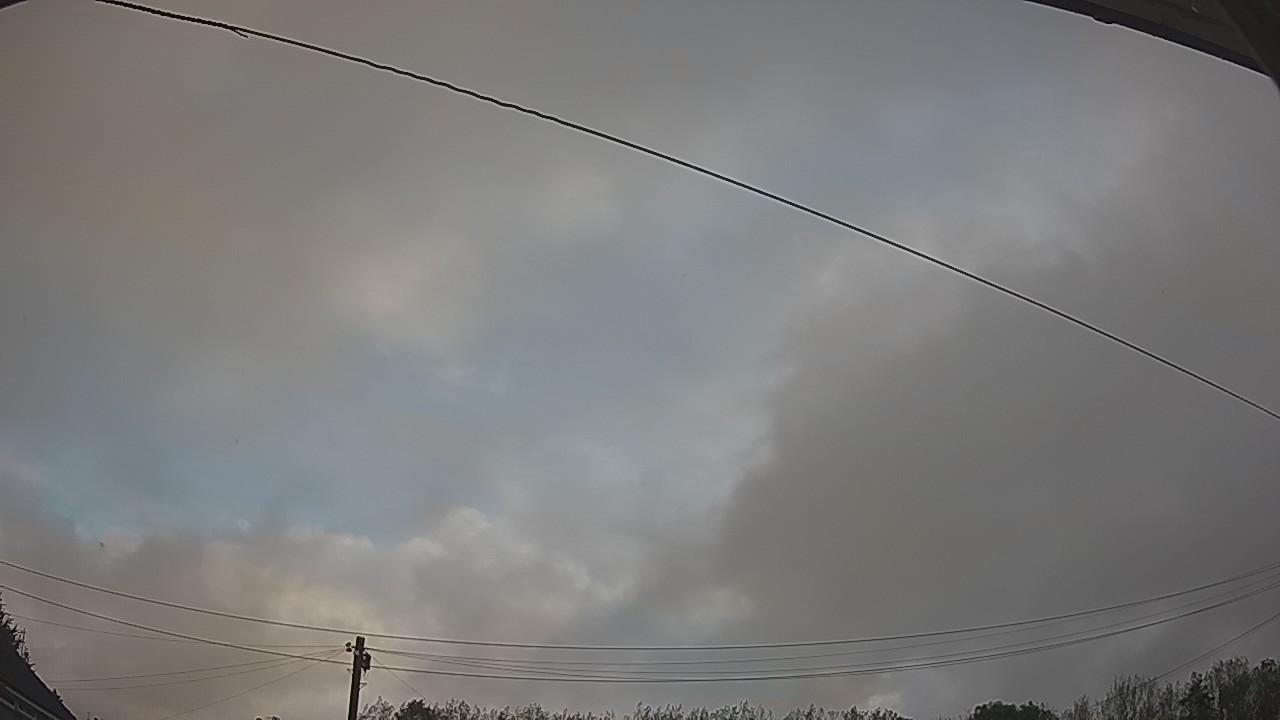 20260915_064914_cam2.jpg