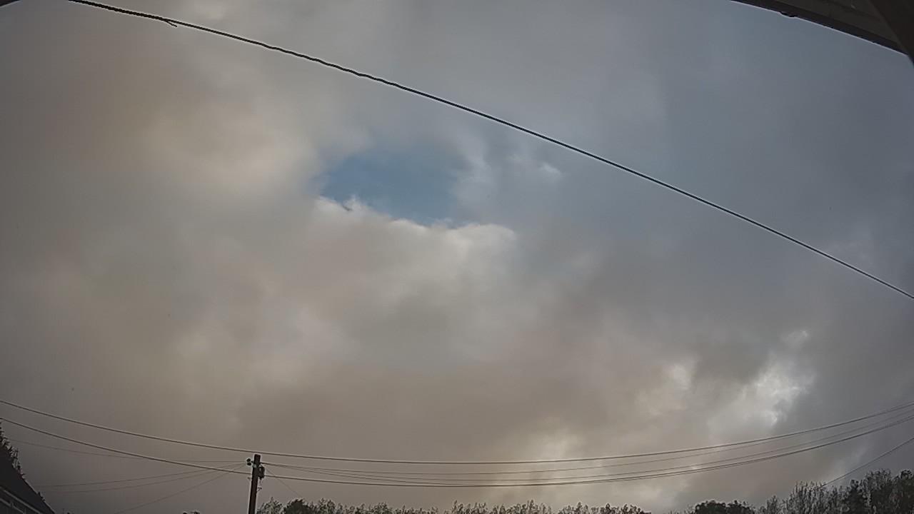 20260915_065314_cam2.jpg