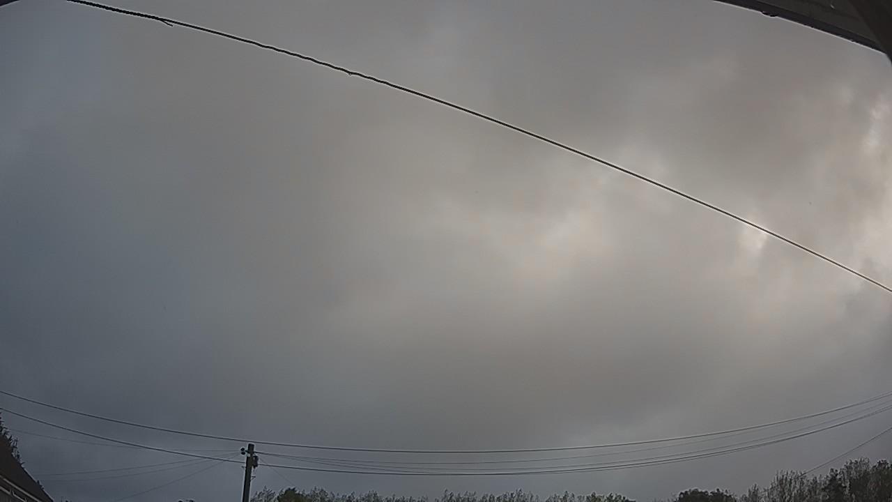 20260915_065715_cam2.jpg