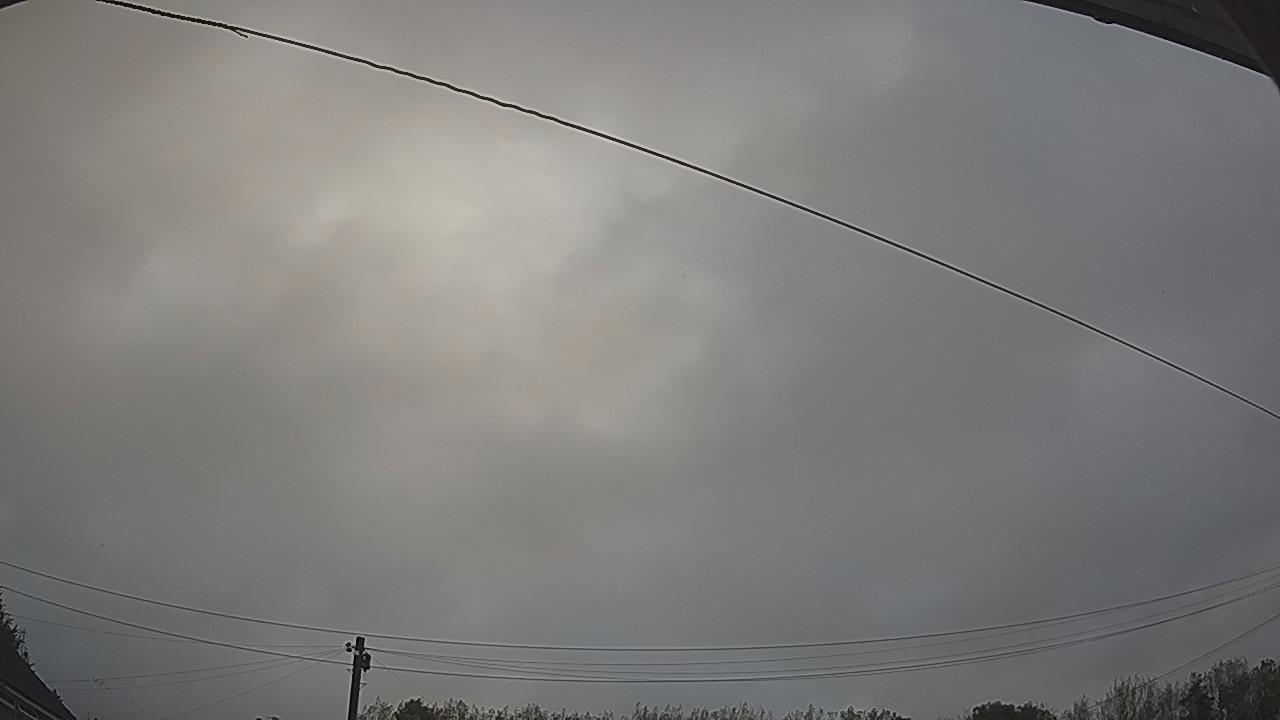 20260915_070105_cam2.jpg