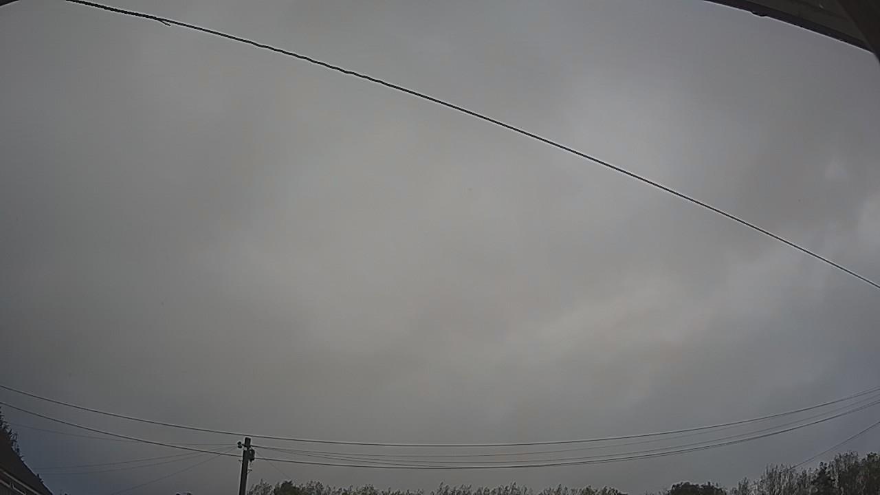 20260915_070456_cam2.jpg