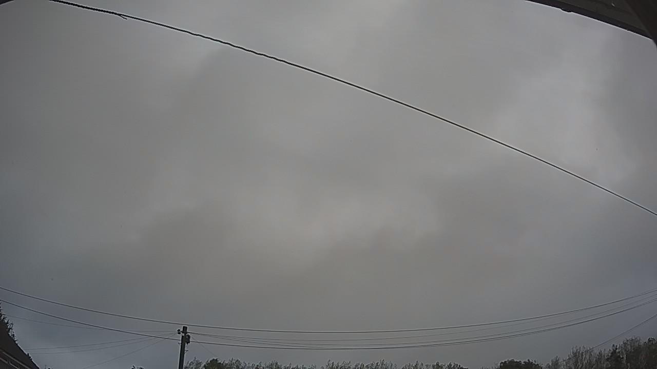 20260915_070849_cam2.jpg