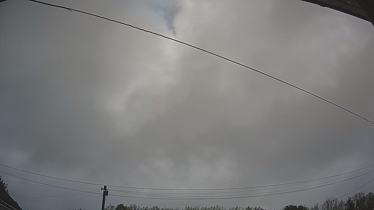 20260915_071242_cam2.jpg