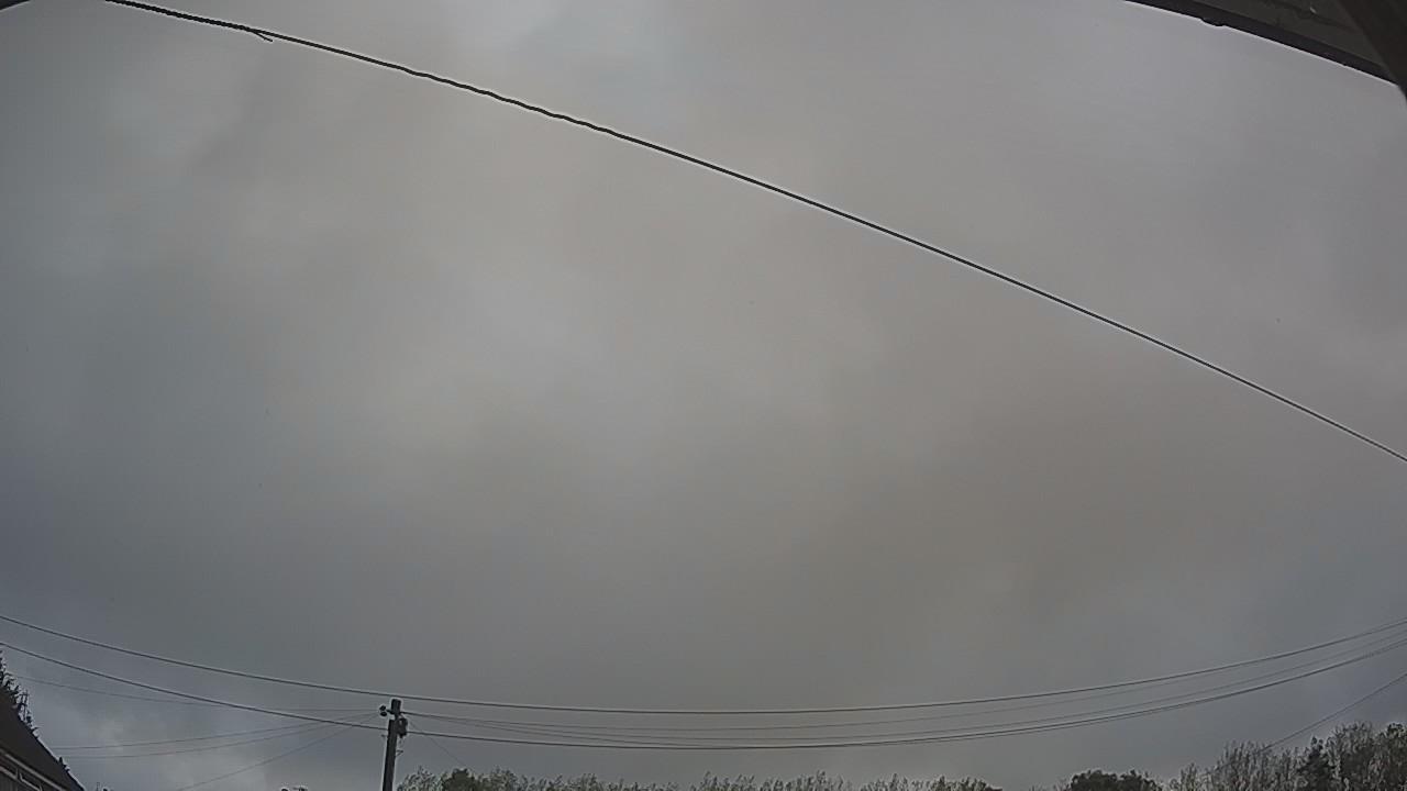 20260915_071632_cam2.jpg