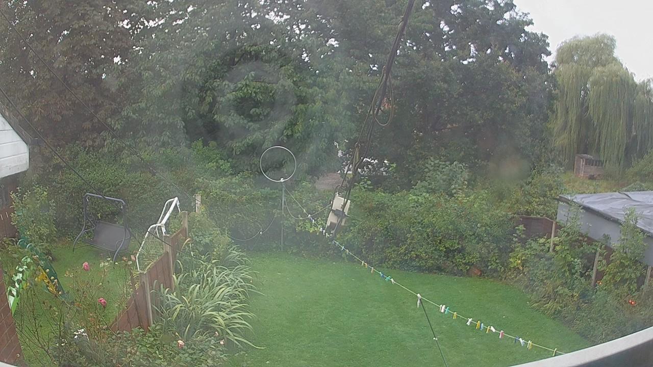 20260915_072021_cam1.jpg