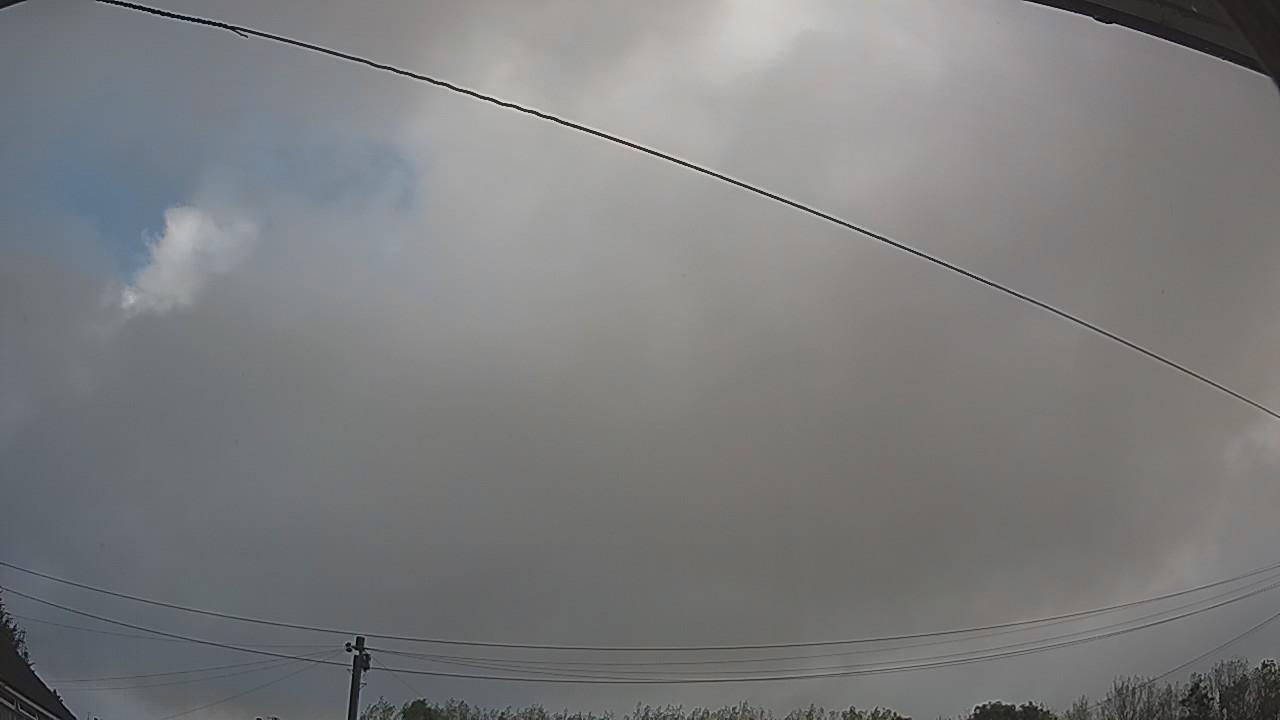 20260915_072022_cam2.jpg