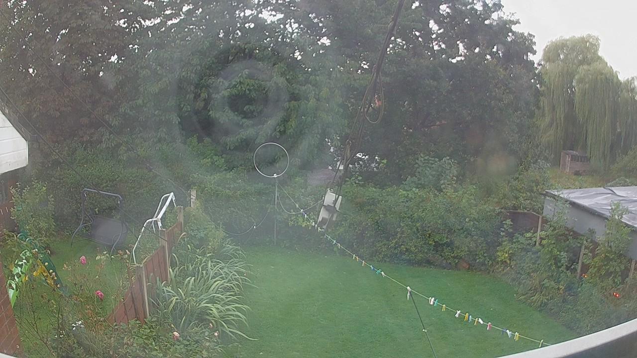 20260915_072412_cam1.jpg