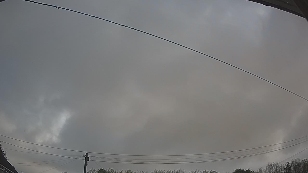 20260915_072413_cam2.jpg