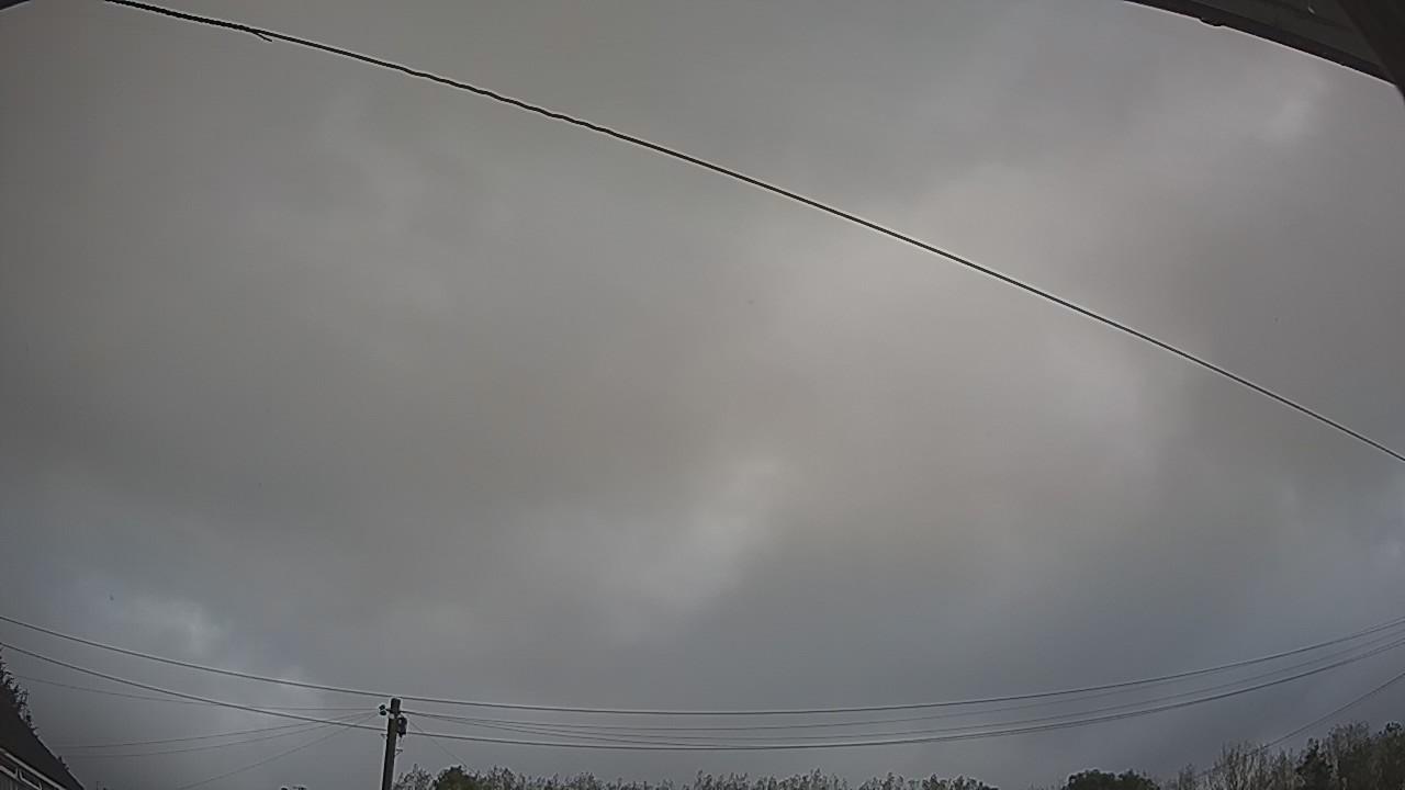 20260915_072803_cam2.jpg