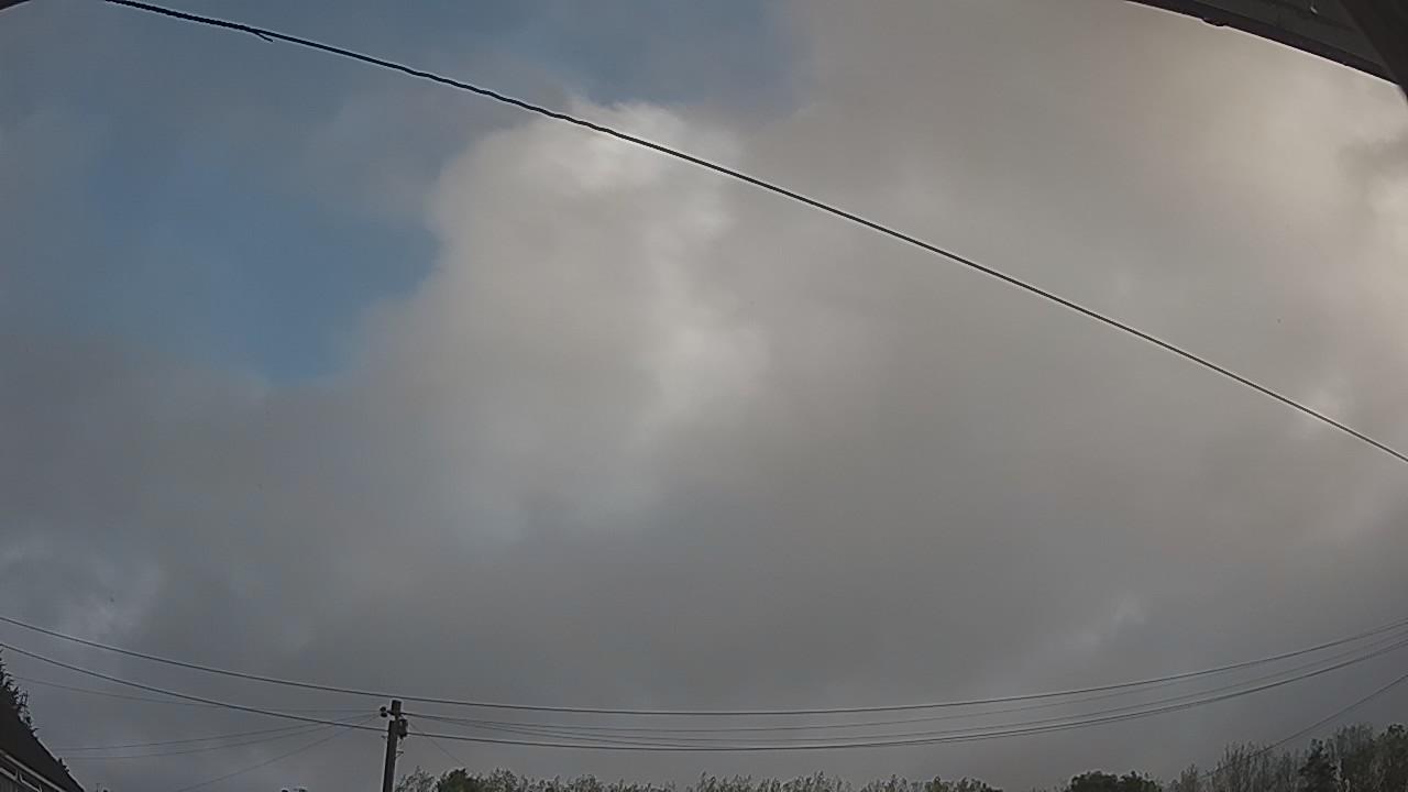20260915_073154_cam2.jpg