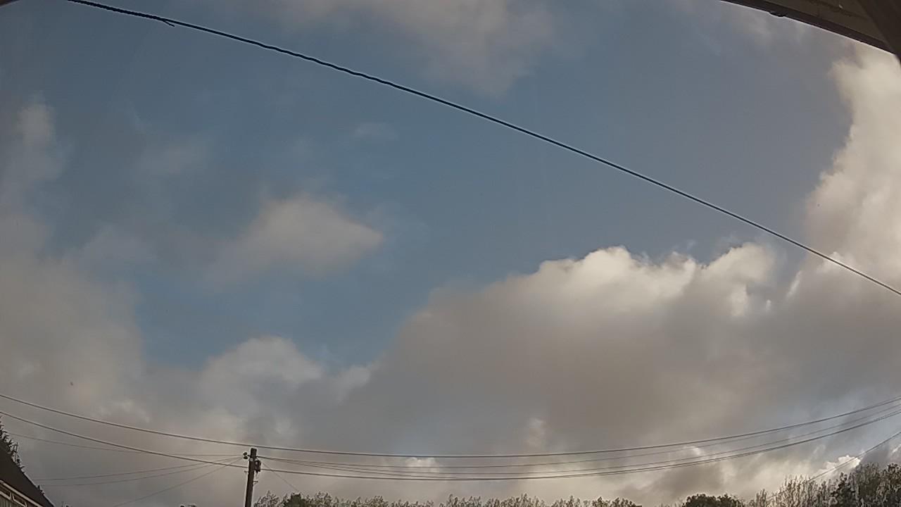 20260915_073938_cam2.jpg