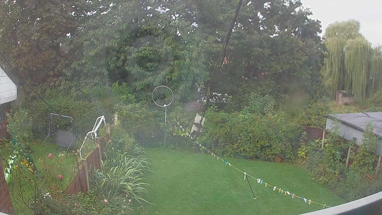 20260915_074327_cam1.jpg