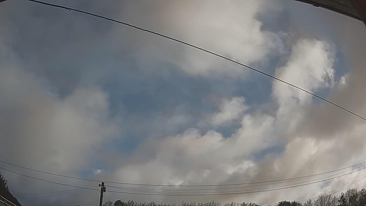 20260915_074329_cam2.jpg