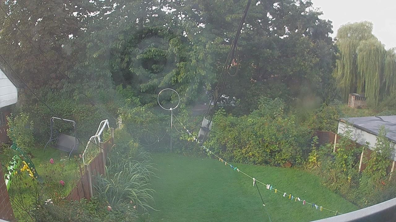 20260915_074719_cam1.jpg